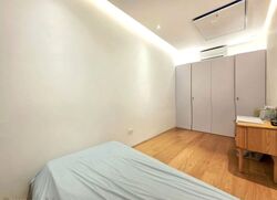 Eng Kong Park (D21), Shop House #593642411